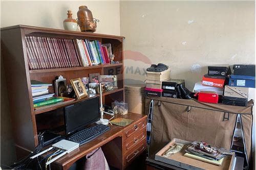En venta casa a refaccionar en loma pyta — foto 5