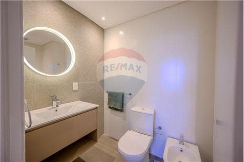 💎𝗚𝗔𝗥𝗗𝗘𝗡 𝗣𝗔𝗥𝗞 𝗣𝗥𝗘𝗠𝗜𝗨𝗠 𝗥𝗘𝗦𝗜𝗗𝗘𝗡𝗖𝗘𝗦, 𝗗𝗘𝗣𝗔𝗥𝗧𝗔𝗠𝗘𝗡𝗧𝗢𝗦 𝗗𝗘 𝟭 𝗗𝗢𝗥𝗠𝗜𝗧𝗢𝗥𝗜𝗢 𝗦𝗢𝗕𝗥𝗘 𝗟𝗔 𝗔𝗩. 𝗠𝗢𝗟𝗔𝗦 𝗟𝗢́𝗣𝗘𝗭💎
