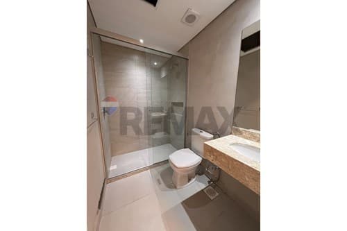 Departamento hermoso en life Recoleta — foto 2
