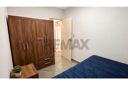 Departamento en Mariano Roque Alonso, foto 4