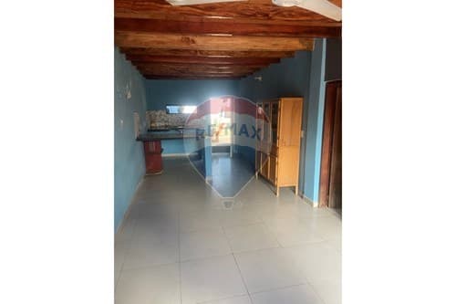 casa de varios ambientes en Santa Maria, foto 5