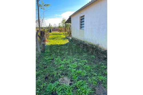 En venta casa en ita caraguatay, foto 3