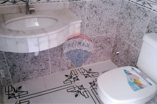 Dúplex en Venta en Lambaré – Espacioso, foto 2