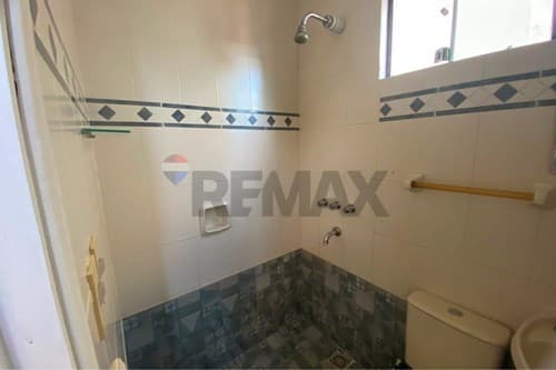 Hermoso duplex en fdo de la mora zona norte — foto 3