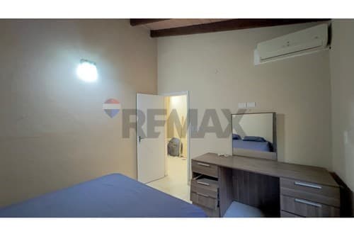 Chalet en San Lorenzo, foto 5