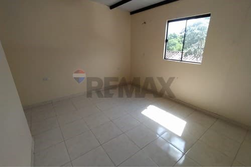 - duplex - Luque - paraguay, foto 4