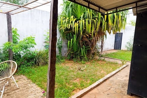 ¡Tu hogar soñado en Jardin II te espera! — foto 2