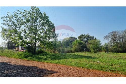Terreno en el centro de Hohenau — foto 2