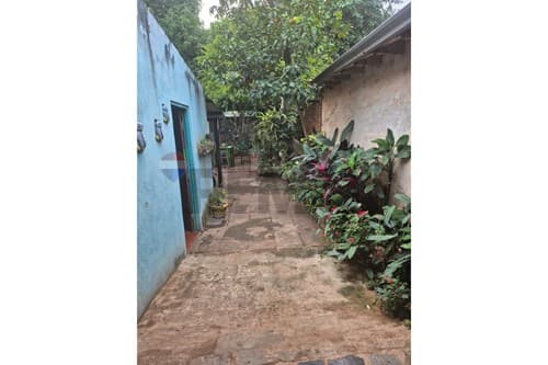 Casa en venta, San Lorenzo — foto 5