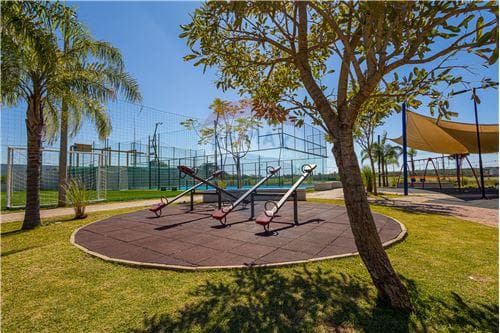 Terreno en Aqua Terra Manzana 8 — foto 4