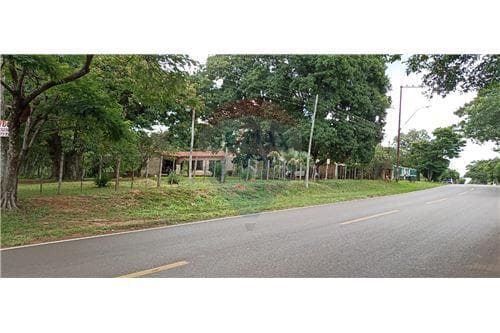 Terreno en venta en Valenzuela, foto 5