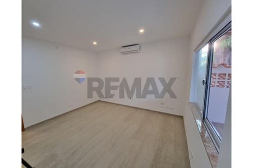 Casa en San Bernardino — foto 4
