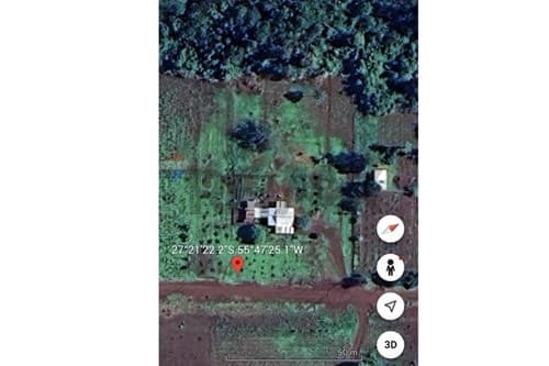 Propiedad en venta – b independencia, cambyretá, foto 4