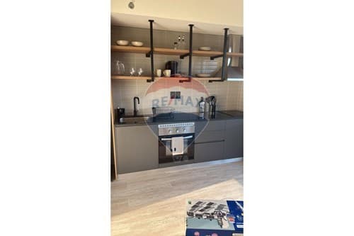 Departamento en Villa Morra — foto 5