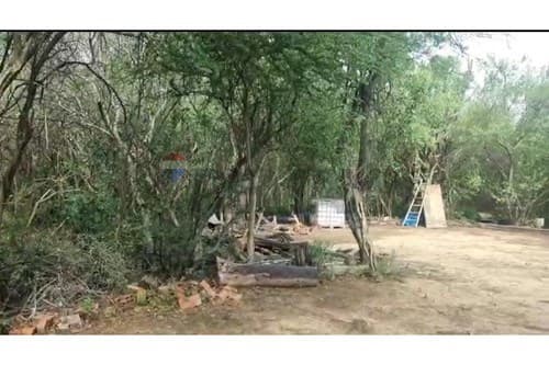 Inversión estratégica en Filadelfia, Boquerón — foto 2