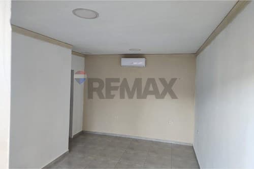 En venta Depósito — foto 3