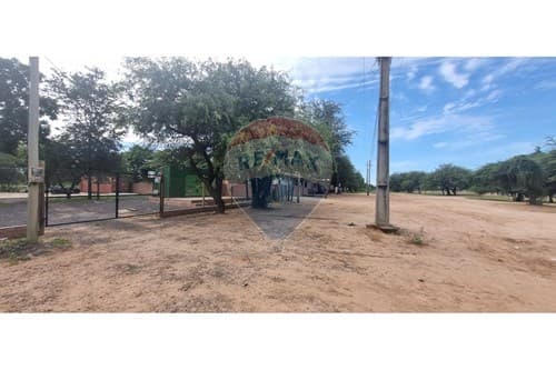 "Local Comercial en San Miguel, Loma Plata" — foto 4