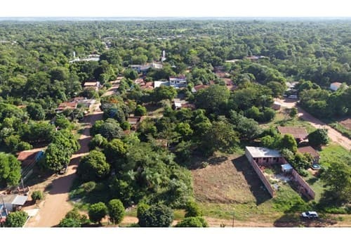 Terreno en venta — foto 4