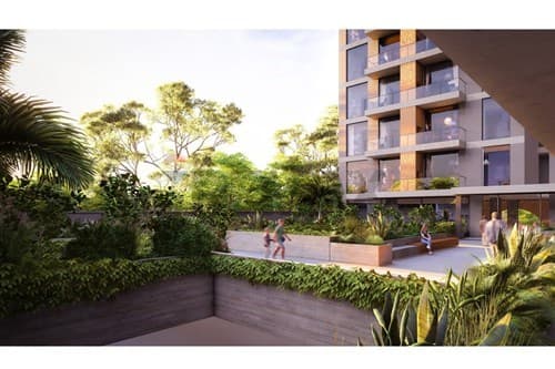 🔑 departamentos exclusivos en venta — foto 4