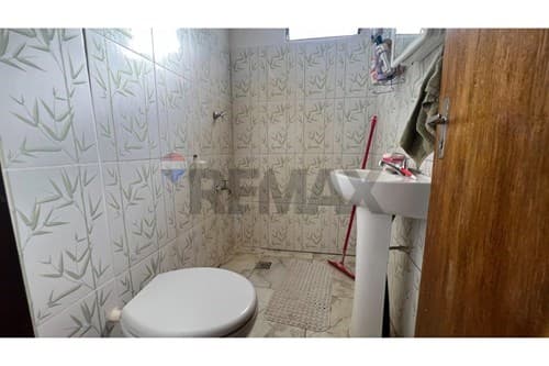Dúplex en esquina en venta – laurelty, Luque ✨ — foto 5