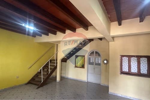 Casa en venta en caaguazu — foto 5