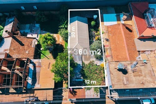 Propiedad en Venta en km 8 1/2 Acaray — foto 4