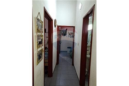 Casa amoblada en oferta, foto 4