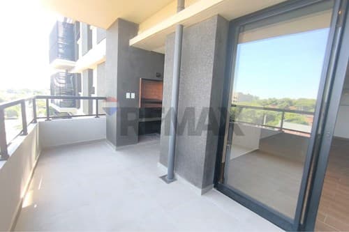 departamento de 2 dorm. en Los Laureles — foto 3