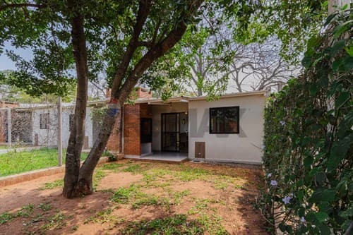 En venta casas: Morada aregua, foto 2