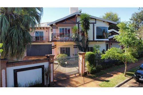 Vivienda de Lujo en Alquiler — foto 5