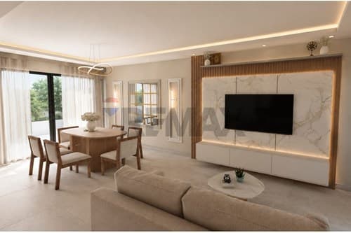 En venta duplex zona fuente shopping salemma — foto 5
