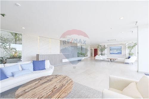3 habitaciones + servicio en pueblo del rio — foto 2
