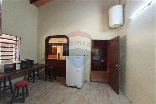 En venta casa de Verano en San Bernardino 1400 mt2, foto 3