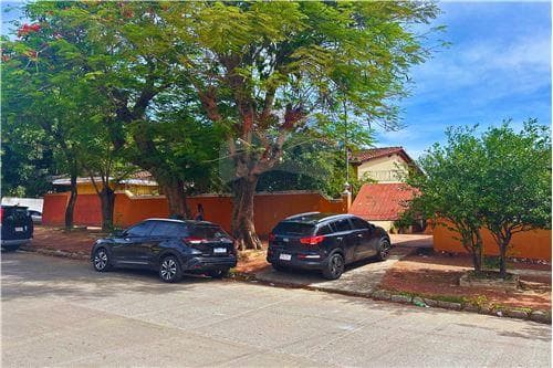 Hermosa y amplia Casa en Barrio Obrero — foto 2