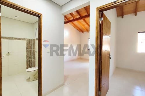‼Vendo Chalet a estrenar en excelente ubicación — foto 5