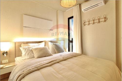 Departamento Insignia 6 — foto 2