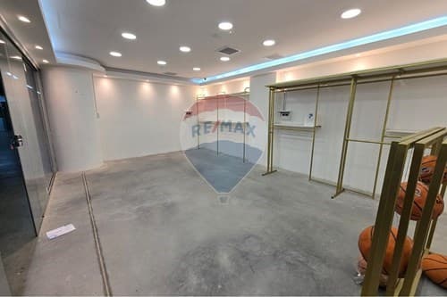Local Comercial en M4 Galería — foto 3