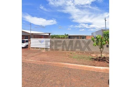 Terreno con vivienda - capitán Miranda, foto 3