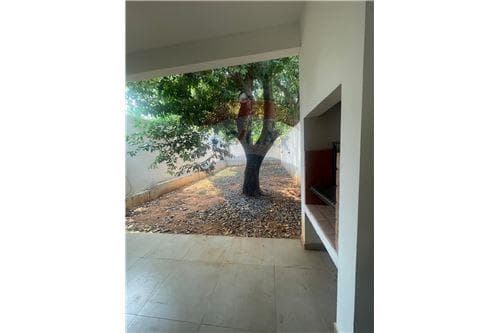 Duplex a Estrenar en Lambare-Carretera Lopez — foto 5