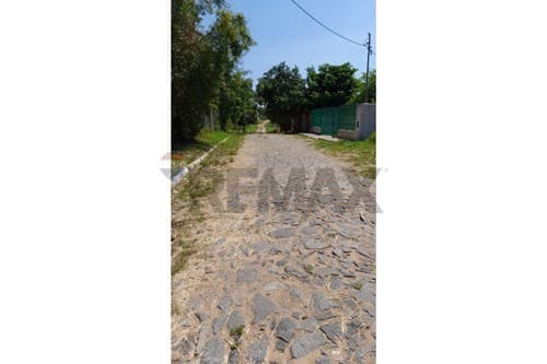 Terreno en San Lorenzo — foto 2