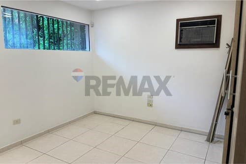 - Oficina/Local Comercial | Bo Mcal López — foto 3