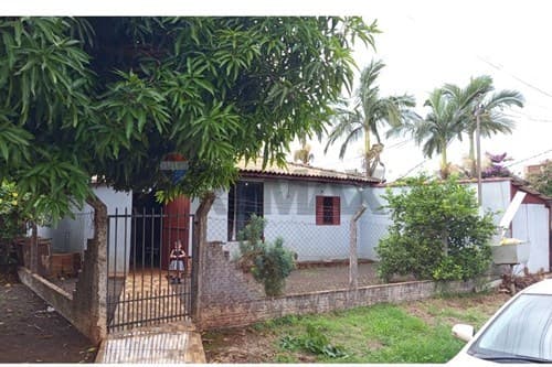 ¡Casa Moderna en Santa Rita, Ideal Hogar!