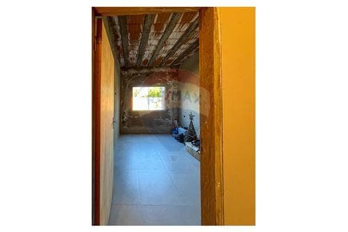 Casa de 3 hab. semi nueva detrás del Rakiura — foto 5