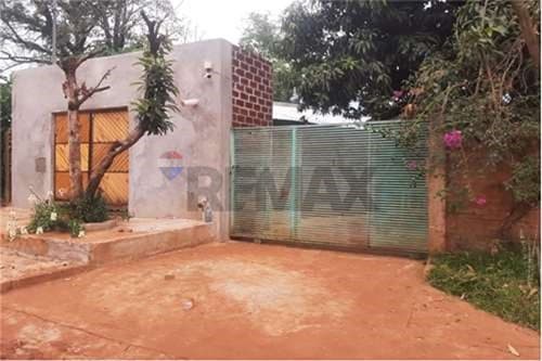 Inversión Ideal en Santa María - Amplio Terreno — foto 4