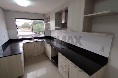 Depto de 1dormitorio c/balcon - mra, foto 5
