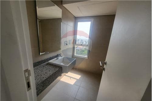 Departamento de 2 hab a estrenar - molas tower — foto 5