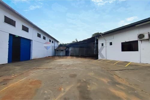 Depósito Industrial y Corporativo en Venta !, foto 4