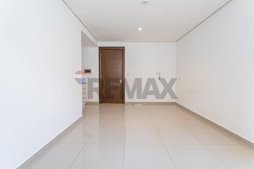 University Park - Monoambientes — foto 4