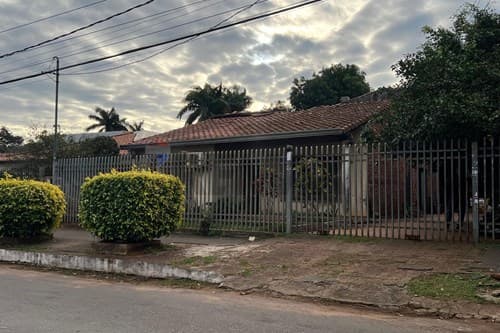 Casa con Gran Potencial – Barrio Tres Bocas, foto 3