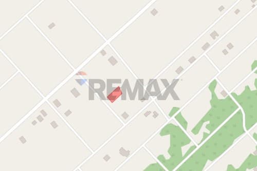 Vendo terreno en Aregua - Costa Fleitas